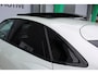 Audi Q3 Sportback 35 TFSI S EDITION | PANO | B&O | 360 CAMERA | LED-MATRIX | VIRTUAL | STANDKACHEL | TREKHAAK | 20'' | 1E EIG!