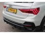 Audi Q3 Sportback 35 TFSI S EDITION | PANO | B&O | 360 CAMERA | LED-MATRIX | VIRTUAL | STANDKACHEL | TREKHAAK | 20'' | 1E EIG!