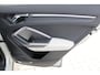 Audi Q3 Sportback 35 TFSI S EDITION | PANO | B&O | 360 CAMERA | LED-MATRIX | VIRTUAL | STANDKACHEL | TREKHAAK | 20'' | 1E EIG!