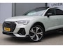Audi Q3 Sportback 35 TFSI S EDITION | PANO | B&O | 360 CAMERA | LED-MATRIX | VIRTUAL | STANDKACHEL | TREKHAAK | 20'' | 1E EIG!