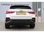 Audi Q3 Sportback 35 TFSI S EDITION | PANO | B&O | 360 CAMERA | LED-MATRIX | VIRTUAL | STANDKACHEL | TREKHAAK | 20'' | 1E EIG!