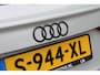 Audi Q3 Sportback 35 TFSI S EDITION | PANO | B&O | 360 CAMERA | LED-MATRIX | VIRTUAL | STANDKACHEL | TREKHAAK | 20'' | 1E EIG!