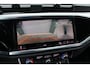 Audi Q3 Sportback 35 TFSI S EDITION | PANO | B&O | 360 CAMERA | LED-MATRIX | VIRTUAL | STANDKACHEL | TREKHAAK | 20'' | 1E EIG!