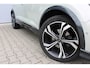 Audi Q3 Sportback 35 TFSI S EDITION | PANO | B&O | 360 CAMERA | LED-MATRIX | VIRTUAL | STANDKACHEL | TREKHAAK | 20'' | 1E EIG!