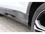 Audi Q3 Sportback 35 TFSI S EDITION | PANO | B&O | 360 CAMERA | LED-MATRIX | VIRTUAL | STANDKACHEL | TREKHAAK | 20'' | 1E EIG!
