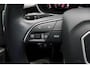 Audi Q3 Sportback 35 TFSI S EDITION | PANO | B&O | 360 CAMERA | LED-MATRIX | VIRTUAL | STANDKACHEL | TREKHAAK | 20'' | 1E EIG!