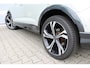 Audi Q3 Sportback 35 TFSI S EDITION | PANO | B&O | 360 CAMERA | LED-MATRIX | VIRTUAL | STANDKACHEL | TREKHAAK | 20'' | 1E EIG!