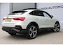 Audi Q3 Sportback 35 TFSI S EDITION | PANO | B&O | 360 CAMERA | LED-MATRIX | VIRTUAL | STANDKACHEL | TREKHAAK | 20'' | 1E EIG!