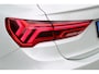 Audi Q3 Sportback 35 TFSI S EDITION | PANO | B&O | 360 CAMERA | LED-MATRIX | VIRTUAL | STANDKACHEL | TREKHAAK | 20'' | 1E EIG!
