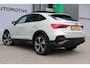 Audi Q3 Sportback 35 TFSI S EDITION | PANO | B&O | 360 CAMERA | LED-MATRIX | VIRTUAL | STANDKACHEL | TREKHAAK | 20'' | 1E EIG!