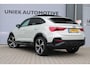 Audi Q3 Sportback 35 TFSI S EDITION | PANO | B&O | 360 CAMERA | LED-MATRIX | VIRTUAL | STANDKACHEL | TREKHAAK | 20'' | 1E EIG!