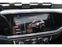 Audi Q3 Sportback 35 TFSI S EDITION | PANO | B&O | 360 CAMERA | LED-MATRIX | VIRTUAL | STANDKACHEL | TREKHAAK | 20'' | 1E EIG!