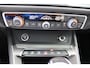 Audi Q3 Sportback 35 TFSI S EDITION | PANO | B&O | 360 CAMERA | LED-MATRIX | VIRTUAL | STANDKACHEL | TREKHAAK | 20'' | 1E EIG!