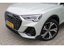 Audi Q3 Sportback 35 TFSI S EDITION | PANO | B&O | 360 CAMERA | LED-MATRIX | VIRTUAL | STANDKACHEL | TREKHAAK | 20'' | 1E EIG!