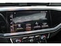 Audi Q3 Sportback 35 TFSI S EDITION | PANO | B&O | 360 CAMERA | LED-MATRIX | VIRTUAL | STANDKACHEL | TREKHAAK | 20'' | 1E EIG!