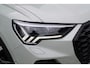 Audi Q3 Sportback 35 TFSI S EDITION | PANO | B&O | 360 CAMERA | LED-MATRIX | VIRTUAL | STANDKACHEL | TREKHAAK | 20'' | 1E EIG!