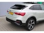 Audi Q3 Sportback 35 TFSI S EDITION | PANO | B&O | 360 CAMERA | LED-MATRIX | VIRTUAL | STANDKACHEL | TREKHAAK | 20'' | 1E EIG!