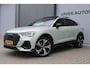 Audi Q3 Sportback 35 TFSI S EDITION | PANO | B&O | 360 CAMERA | LED-MATRIX | VIRTUAL | STANDKACHEL | TREKHAAK | 20'' | 1E EIG!