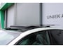 Audi Q3 Sportback 35 TFSI S EDITION | PANO | B&O | 360 CAMERA | LED-MATRIX | VIRTUAL | STANDKACHEL | TREKHAAK | 20'' | 1E EIG!