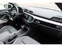 Audi Q3 Sportback 35 TFSI S EDITION | PANO | B&O | 360 CAMERA | LED-MATRIX | VIRTUAL | STANDKACHEL | TREKHAAK | 20'' | 1E EIG!