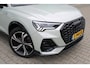 Audi Q3 Sportback 35 TFSI S EDITION | PANO | B&O | 360 CAMERA | LED-MATRIX | VIRTUAL | STANDKACHEL | TREKHAAK | 20'' | 1E EIG!