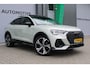 Audi Q3 Sportback 35 TFSI S EDITION | PANO | B&O | 360 CAMERA | LED-MATRIX | VIRTUAL | STANDKACHEL | TREKHAAK | 20'' | 1E EIG!