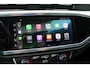Audi Q3 Sportback 35 TFSI S EDITION | PANO | B&O | 360 CAMERA | LED-MATRIX | VIRTUAL | STANDKACHEL | TREKHAAK | 20'' | 1E EIG!