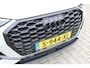 Audi Q3 Sportback 35 TFSI S EDITION | PANO | B&O | 360 CAMERA | LED-MATRIX | VIRTUAL | STANDKACHEL | TREKHAAK | 20'' | 1E EIG!