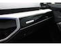 Audi Q3 Sportback 35 TFSI S EDITION | PANO | B&O | 360 CAMERA | LED-MATRIX | VIRTUAL | STANDKACHEL | TREKHAAK | 20'' | 1E EIG!