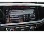 Audi Q3 Sportback 35 TFSI S EDITION | PANO | B&O | 360 CAMERA | LED-MATRIX | VIRTUAL | STANDKACHEL | TREKHAAK | 20'' | 1E EIG!
