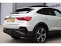 Audi Q3 Sportback 35 TFSI S EDITION | PANO | B&O | 360 CAMERA | LED-MATRIX | VIRTUAL | STANDKACHEL | TREKHAAK | 20'' | 1E EIG!