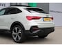 Audi Q3 Sportback 35 TFSI S EDITION | PANO | B&O | 360 CAMERA | LED-MATRIX | VIRTUAL | STANDKACHEL | TREKHAAK | 20'' | 1E EIG!