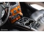 Maserati Quattroporte 4.2 ZF AUT. OPENDAK ELEK STOELEN PDC CRUISE LED BLACK& BLACK & BLACK COMPLETE HISTORIE