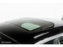 Maserati Quattroporte 4.2 ZF AUT. OPENDAK ELEK STOELEN PDC CRUISE LED BLACK& BLACK & BLACK COMPLETE HISTORIE