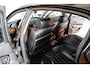 Maserati Quattroporte 4.2 ZF AUT. OPENDAK ELEK STOELEN PDC CRUISE LED BLACK& BLACK & BLACK COMPLETE HISTORIE