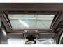 Maserati Quattroporte 4.2 ZF AUT. OPENDAK ELEK STOELEN PDC CRUISE LED BLACK& BLACK & BLACK COMPLETE HISTORIE