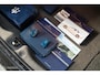 Maserati Quattroporte 4.2 ZF AUT. OPENDAK ELEK STOELEN PDC CRUISE LED BLACK& BLACK & BLACK COMPLETE HISTORIE