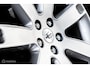 Maserati Quattroporte 4.2 ZF AUT. OPENDAK ELEK STOELEN PDC CRUISE LED BLACK& BLACK & BLACK COMPLETE HISTORIE