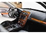 Maserati Quattroporte 4.2 ZF AUT. OPENDAK ELEK STOELEN PDC CRUISE LED BLACK& BLACK & BLACK COMPLETE HISTORIE