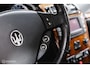 Maserati Quattroporte 4.2 ZF AUT. OPENDAK ELEK STOELEN PDC CRUISE LED BLACK& BLACK & BLACK COMPLETE HISTORIE