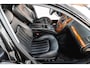 Maserati Quattroporte 4.2 ZF AUT. OPENDAK ELEK STOELEN PDC CRUISE LED BLACK& BLACK & BLACK COMPLETE HISTORIE