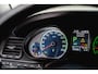 Maserati Quattroporte 4.2 ZF AUT. OPENDAK ELEK STOELEN PDC CRUISE LED BLACK& BLACK & BLACK COMPLETE HISTORIE