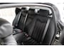 Maserati Quattroporte 4.2 ZF AUT. OPENDAK ELEK STOELEN PDC CRUISE LED BLACK& BLACK & BLACK COMPLETE HISTORIE