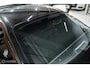 Maserati Quattroporte 4.2 ZF AUT. OPENDAK ELEK STOELEN PDC CRUISE LED BLACK& BLACK & BLACK COMPLETE HISTORIE