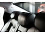 Maserati Quattroporte 4.2 ZF AUT. OPENDAK ELEK STOELEN PDC CRUISE LED BLACK& BLACK & BLACK COMPLETE HISTORIE
