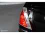 Maserati Quattroporte 4.2 ZF AUT. OPENDAK ELEK STOELEN PDC CRUISE LED BLACK& BLACK & BLACK COMPLETE HISTORIE