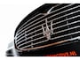 Maserati Quattroporte 4.2 ZF AUT. OPENDAK ELEK STOELEN PDC CRUISE LED BLACK& BLACK & BLACK COMPLETE HISTORIE