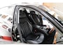 Maserati Quattroporte 4.2 ZF AUT. OPENDAK ELEK STOELEN PDC CRUISE LED BLACK& BLACK & BLACK COMPLETE HISTORIE