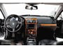 Maserati Quattroporte 4.2 ZF AUT. OPENDAK ELEK STOELEN PDC CRUISE LED BLACK& BLACK & BLACK COMPLETE HISTORIE
