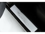 Maserati Quattroporte 4.2 ZF AUT. OPENDAK ELEK STOELEN PDC CRUISE LED BLACK& BLACK & BLACK COMPLETE HISTORIE